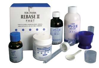 Ultrapak Cleancut síla 0, 1, 2 nebo 3 469 Kč Ultrapak Cleancut síla 000 Ultrapak Cleancut síla 00 579 Kč 519 Kč TOKUSO REBASE II