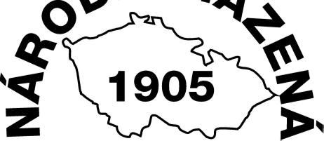 Gratulujeme všem vítězům a účastníkům, děkujeme organizátorům akcí, rozhodčím a trenérům za zdárný průběh Mistrovství a Poháru České republiky mládeže v roce 2016.