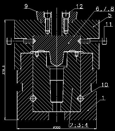 Obr. 3.