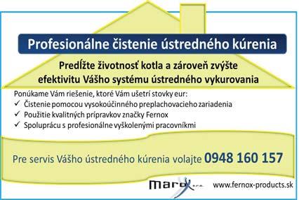 GA 13-03 STRANA - 08 0911 990 463 23-0008