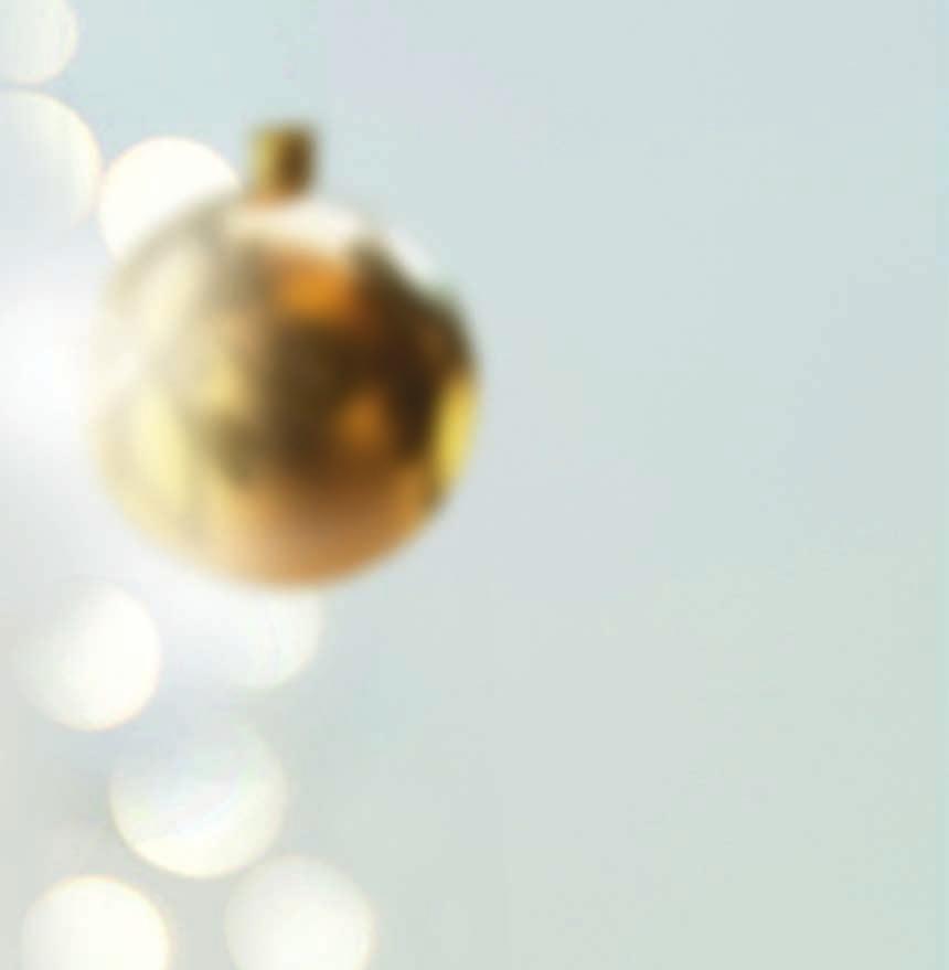 Vianočná ozdoba Beetle Ručne vyrobená sklenená ozdoba v tvare Chrobáka sa stane skutočným klenotom na vašom vianočnom stromčeku.