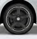 partnerov Volkswagen.
