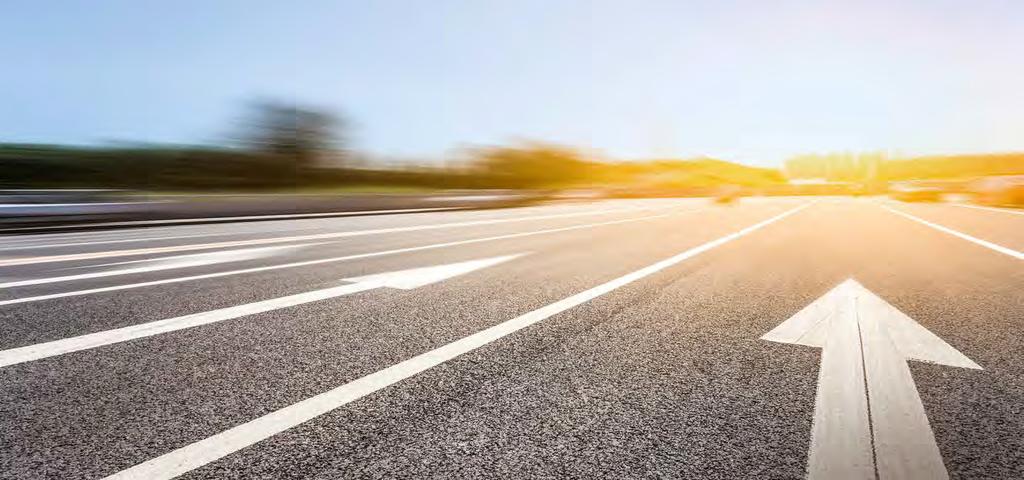 Letné disky z ľahkej zliatiny Atraktívne letné disky