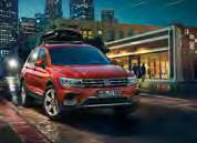 Náš kompletný sortiment nájdete v našich katalógoch modelov Volkswagen, katalógoch príslušenstva a Volkswagen Lifestyle, prípadne online na našich web stránkach.