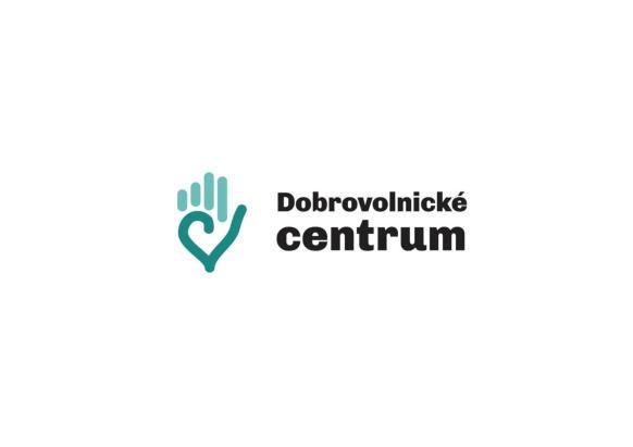 Bezplatné právní poradenství (I. až XII./2016) - registrovaná služba dle zákona o sociálních službách: zajištění odborného sociálního poradenství - tj. základního chodu poraden.