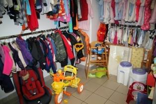 PŘÍMĚSTSKÉ POBYTY Od roku 2014 pořádáme příměstské pobyty pro děti od 4 do 10 let, které se setkávají s velkou spokojeností u dětí i rodičů.
