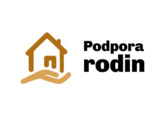 PODPORA RODIN A DĚTÍ V OHROŽENÍ Cílem služby je poskytovat podporu a odbornou pomoc pomoc, efektivně řešit náročné či problémové životní situace tak, aby mohla rodina plnit své základní finkce a