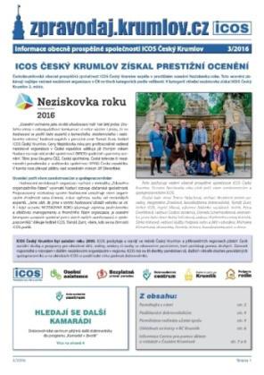 VZDĚLÁVÁNÍ A INFORMAČNĚ - PROPAGAČNÍ AKTIVITY Vzdělávací aktivity pro odbornou i širší veřejnost jsou dlouhodobou součástí činnosti ICOS, v posledních letech jsme gró našich vzdělávacích aktivit