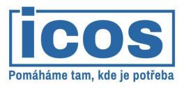 CHARITATIVNÍ BAZÁREK V RC KRUMLÍK Pět dnů v týdnu je v prostorách RC Krumlík (Urbinská 184) otevřený Bazárek s dětským oblečením a hračkami.