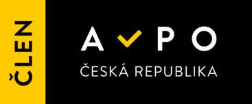 VII. PARTNEŘI ICOS A SPOLUPRACUJÍCÍ ORGANIZACE, ČLENSTVÍ V ASOCIACÍCH Vzhledem k rozsáhlým aktivitám ICOS zde uvádíme jen naše stěžejní partnery a organizace, s nimiž jsme úzce spolupracovali i v