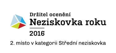 Slovo ředitele Vážení přátelé, partneři, podporovatelé, výroční zprávy bývají většinou nepříliš poutavým čtením.