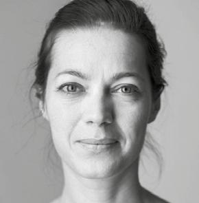 BALET NÁS BAVÍ ROZHOVOR S NATAŠOU NOVOTNOU Předpremiérová beseda k inscenaci DON QUIJOTE V úterý 3. dubna 2018 vás zveme v 16 hodin do Knihcentra na předpremiérovou besedu k inscenaci Don Quijote.