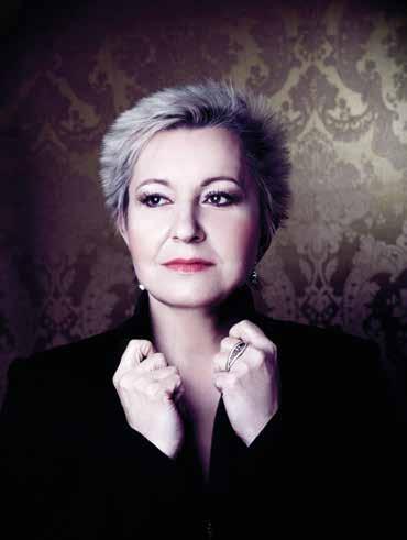 května 2018 se na náš repertoár vrací opera Benjamina Brittena ZNEUCTĚNÍ LUKRÉCIE. Opera se 19. května 2018 představí také ve Stavovském divadle v Praze.