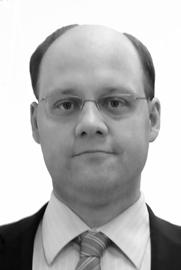 , o svobodě náboženského vyznání a postavení církví a náboženských společností a o změně některých zákonů (zákona o církvích a náboženských společnostech), kontroverzního již in statu nascendi, či