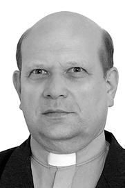 Praktické otázky aplikace motu proprio Mitis Iudex Dominus Iesus 53 Praktické otázky aplikace motu proprio Mitis Iudex Dominus Iesus Libor Botek Tento článek byl zpracován v rámci projektu