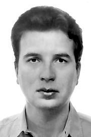 Právněhistorické aspekty solní smlouvy 63 Právněhistorické aspekty solní smlouvy Petr Honč 1.