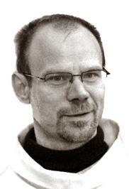 Právněhistorický vývoj arménské katolické církve 79 Právněhistorický vývoj arménské katolické církve Miloš Szabo 1. Arménská církev Církev v Arménii patří k nejstarobylejším na světě.