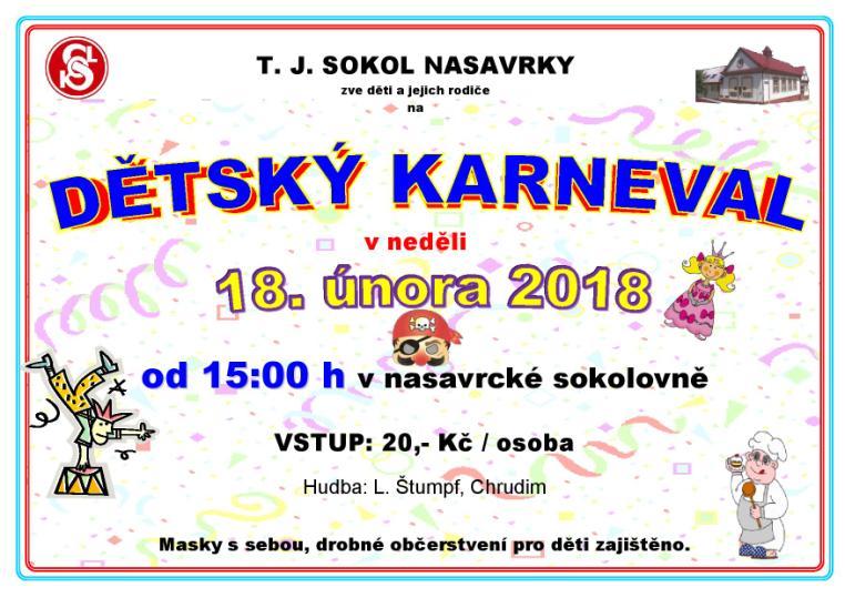 NASAVRKY