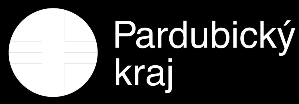 Pardubický