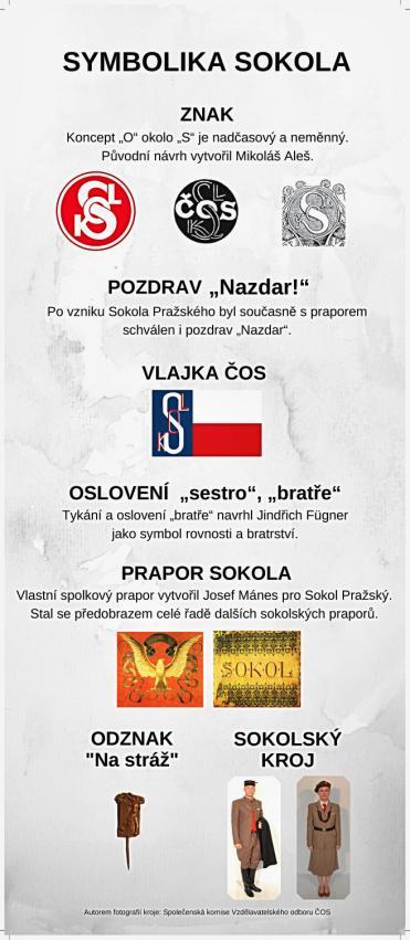 Diváci zaplnili velký sál do posledního místečka, spousta z nich se nevešla na připravené židle, a tak museli stát i pod galeriemi.