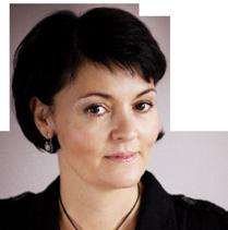 Martin je projektový manažer, v jeho rukách se plány