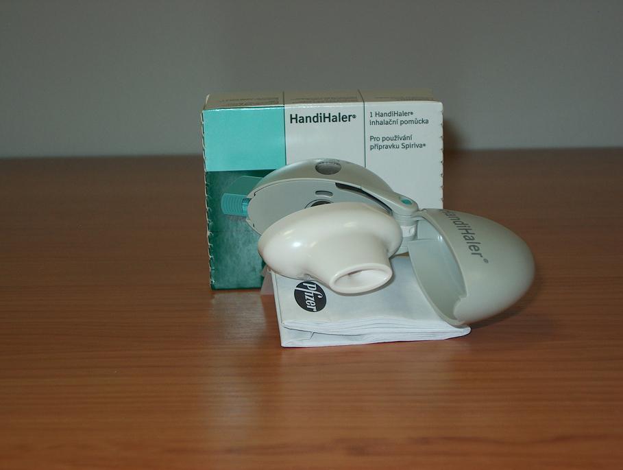 Handi