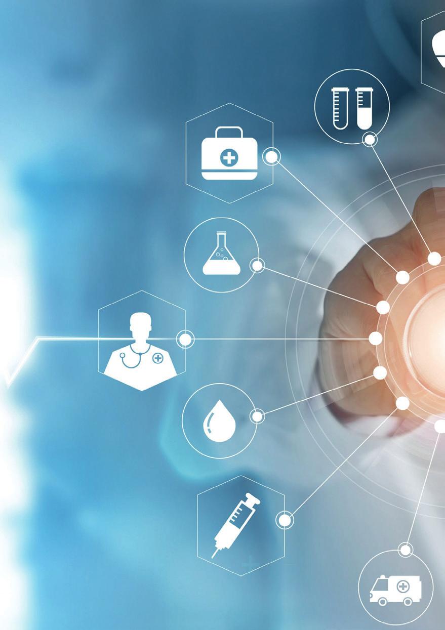 T. Gabrhelík (Zlín) Pokročilé neurofyziologické monitorovací techniky v neuroanestezii V. Dostálová (Hradec Králové) Fast-track chirurgie/anestezie Proč v praxi selhává? E.