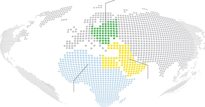MDS Advanced Program Tech MDSap je zkratka MDS Advanced Program Tech MDSap je součástí MiDiS Holding se sídlem v Dubai Jsme SAP partnerem pro oblast Database&Technology, Business Intelligence a