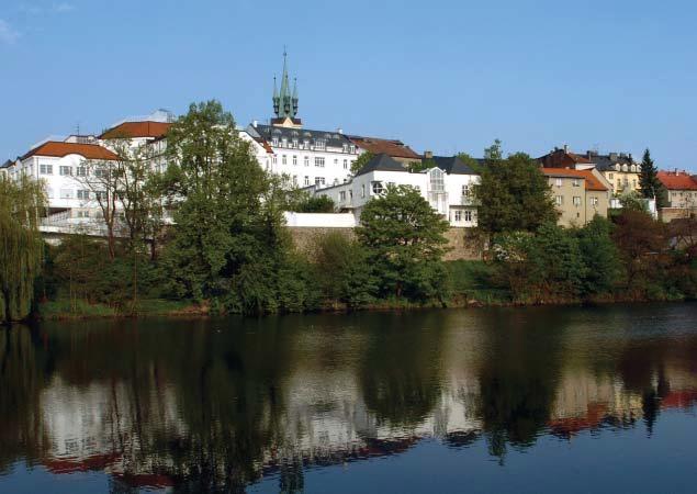 VÝROČNÍ