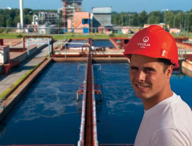 Zodpovědnost Vzdělávání Program Sequoia Důležitou oblastí péče o zaměstnance společnosti bylo i v roce 2006 vzdělávání. V tomto roce dosáhly náklady na vzdělávání výše 578 tis. Kč.