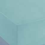 Magnigel Foam is an innovative material that consists of a highly breathable, flexible gel.