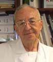Antonio Herrera Rodríguez Emeritní profesor traumatologie a ortopedie. Koordinátor multidisciplinárního výzkumu na Musculoskeletal Biomedical Research Center of Aragon.