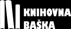 Ve vzorcích se objevují s větší intenzitou především v letních měsících. Podle charakteristického pancíře, který zdobí a chrání jejich jednobuněčné tělo, jsou pojmenovány obrněnky.