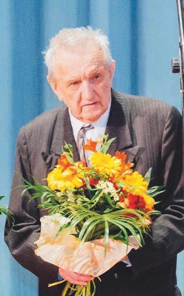 O problematice sinic, kvůli kterým se není v létě možné v té a té oblíbené lokalitě koupat, jsme slyšeli všichni Kvůli produkci toxinů a alergenů způsobují kožní onemocnění.