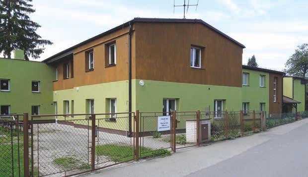 30.8.2018. Rada obce Baška schválila hhcenové nabídky na dodávky zemního plynu pro roky 2019, 2020 od společnosti Pražská plynárenská, a.s. ze dne 17. 7. 2018.