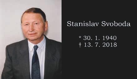 Vyvýšené záhony zpříjemní i prostor pod okny školky. V jednom budou vysázeny trvalky směs celoročně kvetoucích druhů, v druhém bylinky jako např. šalvěj, levandule, máta, pažitka atd.