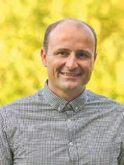 Pavel Eliáš bez PP, Baška učitel 50 let 3 Bc.