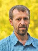 David Adámek bez PP, Baška vedoucí týmu 37 let 5 Ing.
