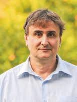 Baška obchodní manažer 49 let 7 Ing.