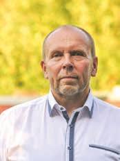 PP, Hodoňovice švadlena 40 let 9 10 Mgr.