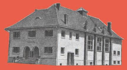 pořádáme