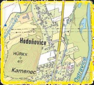 otevřeno pátek-neděle 17 hod. Beseda s Mgr.