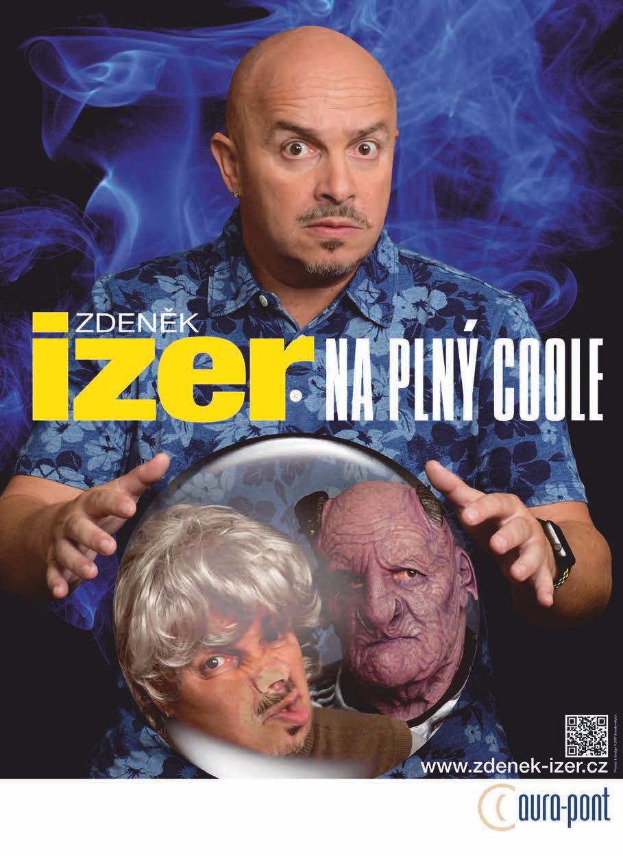 INZERCE