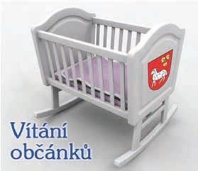 realizace cyklostezky, vybudování obslužné komunikace přes Baštici a Dřevjaný kopec včetně prodloužení splaškové kanalizace. Největšími komplikacemi jsou nevyřešené majetkoprávní vztahy.