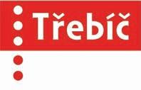 Třebíč slavila a my jsme byli přitom ohlédnutí Ptáte se, proč a kdo byl zrovna v Třebíči? Budu se snažit zasvětit vás do těchto skutečností.