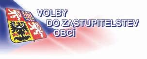 Volby do zastupitelstev obcí informace Rozhodnutím prezidenta republiky ze dne 23. května 2018 zveřejněným pod č. 85/2018 Sb.