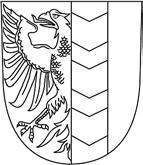 STATUTÁRNÍ MĚSTO OPAVA Opava 19. 10. 2017 P O Z V Á N K A Svolávám podle 92 odst. 1 zákona č. 128/2000 Sb. o obcích, ve znění pozdějších předpisů 26.