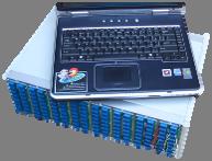 laboratorních podmínkách, Z-metr II (GA ČR 103/04/0741, doba řešení 2004 2006), prototyp vyvinutý pro měření v laboratorním i reálném prostředí, bateriový přístroj Z-metr 2A vyvinutý