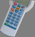 Využití EIS ve vodním hospodářství 2006 2013 monitorování hráze malé vodní nádrže Bezedník III; 2008 2012 monitorování Rybníka u kostelíka Jevíčko; 2011 dosud monitorování zemní hráze