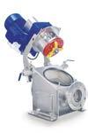 4/8/10 15/24/30 66 319 2,2 7,5 70-100 60 Inline Zyklon MXL Compact Compact XL 4/8/10 12/16/20 25/34/38 114 311 5,5